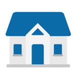 Sp logement 150x150