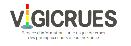 Vigicrues 1