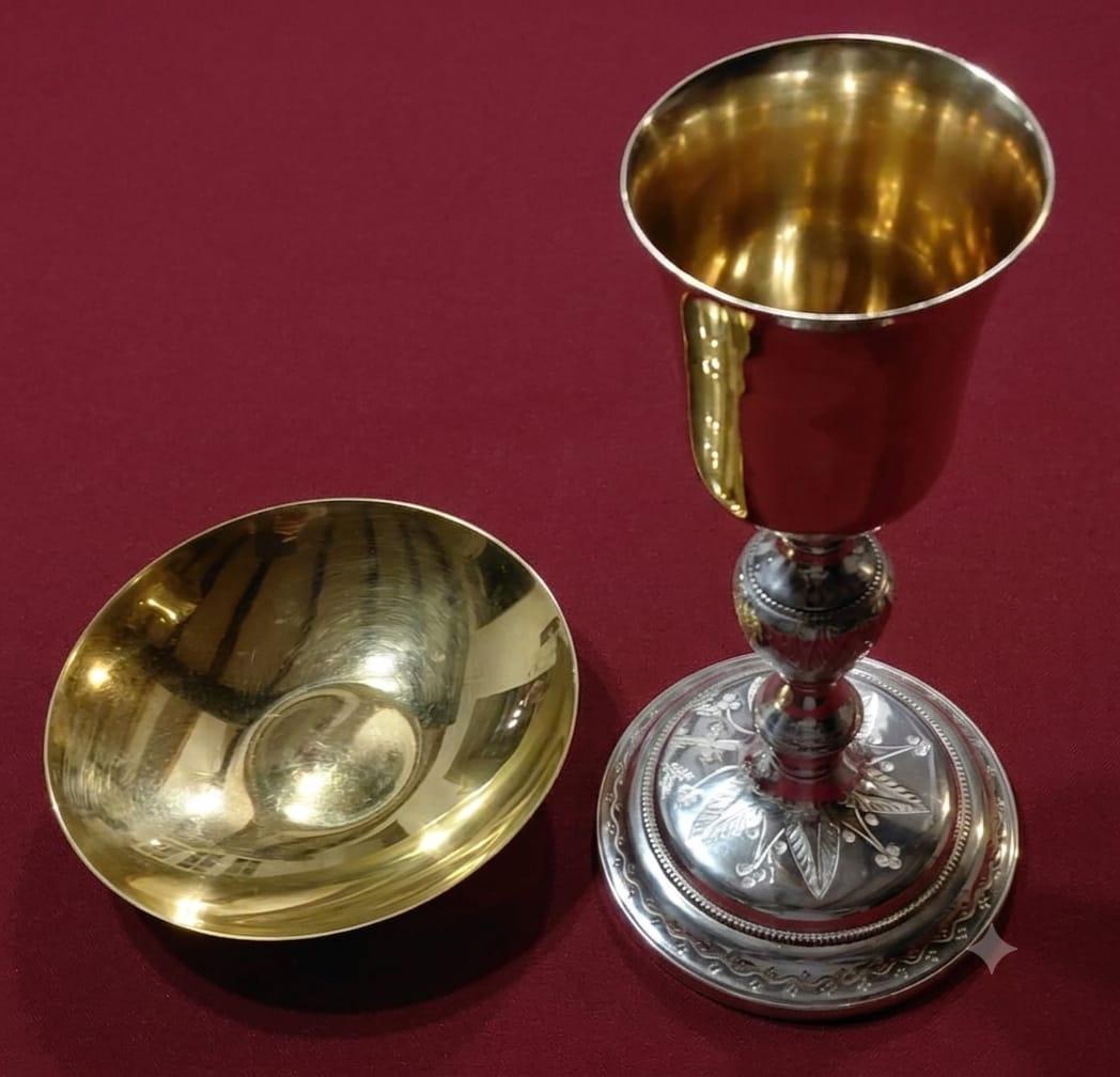 Whatsapp image 2026 06 26 at 12 24 19 2