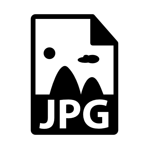 Numerisation 20260907 16